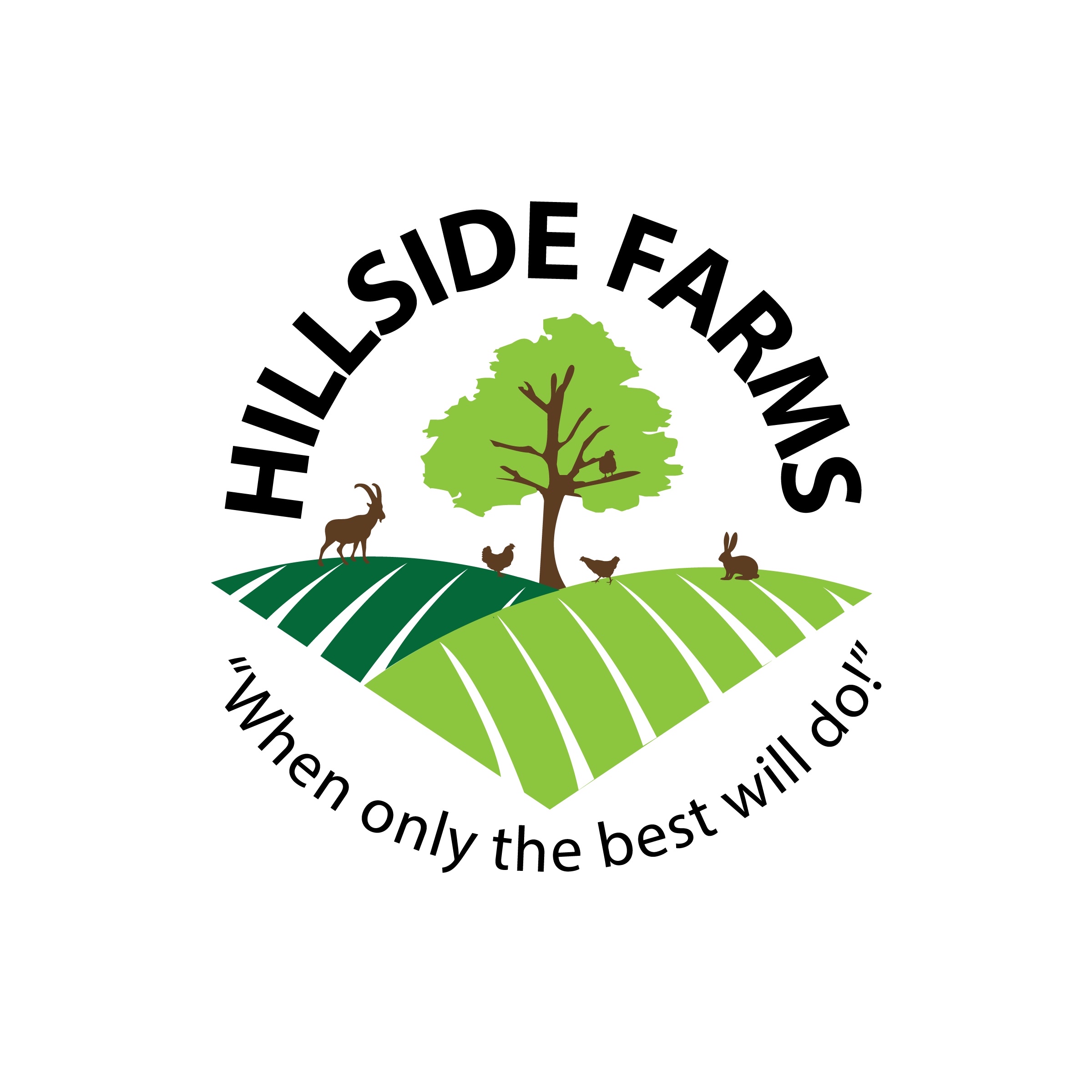 Hillside Farms-logo.jpg